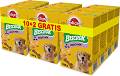 Pedigree Przysmak Biscrok dla psa 12x500g