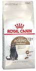 Royal Canin CAT Ageing Sterilised 12+ (Senior) Karma dla kota 2kg