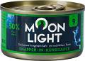 Moonlight Dinner nr 9 Karma z lucjanem i dynią dla kota 80g
