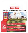 Beaphar Pflege&Wundschutzbalsam dla psa i kota Balsam do pielęgnacji skóry 30ml WYPRZEDAŻ