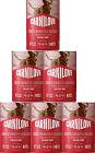 Carnilove Adult Turkey&Reindeer&Wild Boar Mokra Karma z indykiem, reniferem i dzikiem dla psa 6x400g PAKIET
