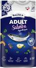 Baltica Hypoallergenic Adult Small Karma z łososiem dla psa 3kg