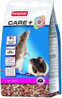 Beaphar CARE+ RAT Karma dla szczura 1.5kg