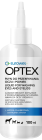 Eurowet Optex Płyn do przemywania oczu i powiek dla psa i kota 100ml