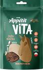 Comfy Appetit Mono Przysmak Kostka Duża z koniną dla psa 80g