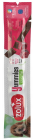 Zolux Yummies Przysmak z wołowiną dla psa 12g