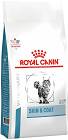Royal Canin VET CAT Skin&Coat Karma dla kota 3.5kg [Data ważności: 17.05.2024] WYPRZEDAŻ