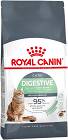 Royal Canin CAT Digestive Care Karma dla kota 4kg