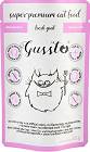 Gussto Fresh Goat Karma z koziną dla kota 85g