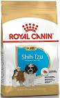 Royal Canin Shih Tzu Puppy Karma dla szczeniaka 1.5kg