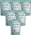 Gussto Vet Renal Insufficiency Karma dla kota 8x85g PAKIET
