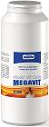 Mikita MEGAVIT Multi Vit Canis dla psa Suplement diety 400 tab.