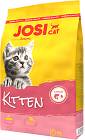 Josera Josicat Kitten Karma dla kociąt 10kg