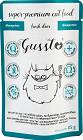 Gussto Fresh Deer Karma z koniną dla kota 85g
