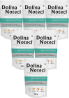 Dolina Noteci Premium Adult Karma z perliczką i jabłkiem dla psa saszetka 10x500g