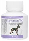 Biowet Bioarthrex HA dla psa Suplement diety 75 tab.