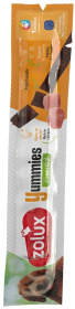 Zolux Yummies Przysmak z kurczakiem dla psa 12g