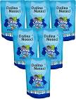 Dolina Noteci Superfood Adult Karma z jagnięciną i cielęciną dla kota 10x85g