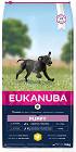 Eukanuba Puppy Large&Giant Karma dla szczeniaka 15kg