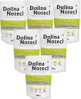 Dolina Noteci Premium Adult Goose Karma z gęsią i ziemniakami dla psa saszetka 10x500g