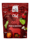 Syta Micha Chef Calf Adult Karma z cielęciną dla psa 1.5kg