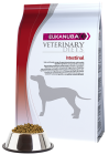 Eukanuba Intestinal Formula Karma dla psa 5kg