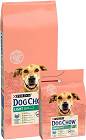 Purina Dog Chow Light Karma dla psa 14kg + 2.5kg GRATIS