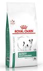 Royal Canin VET DOG Satiety Weight Management Small Karma dla psa 3kg