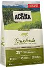 Acana Grasslands CAT Karma dla kota 1.8kg