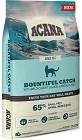 Acana Bountiful Catch CAT Karma dla kota 4.5kg