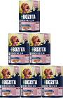 Bozita Mono Karma z wieprzowiną dla psa 6x400g PAKIET
