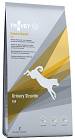 Trovet DOG Urinary Struvite ASD Karma dla psa 2x12.5kg TANI ZESTAW