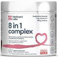 VetAcani Labs 8in1 Complex Suplement diety dla psów 180g