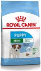 Royal Canin Mini Puppy Karma dla szczeniaka 4kg