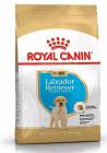 Royal Canin Labrador Retriever Puppy Karma dla szczeniaka 12kg