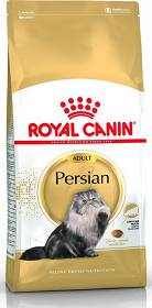 Royal Canin CAT Persian Karma dla kota 2kg