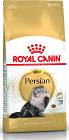 Royal Canin CAT Persian Karma dla kota 2kg