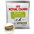 Royal Canin Przysmak EDUC dla psa saszetka op. 50g