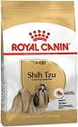 Royal Canin Shih Tzu Adult Karma dla psa 1.5kg