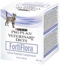 Purina Veterinary Diets Feline FortiFlora 30x1g WYPRZEDAŻ