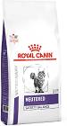 Royal Canin VET CAT Neutered Satiety Balance Karma dla kota 12kg