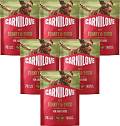 Carnilove DOG Adult Turkey&Duck Karma z indykiem i kaczką dla psa 12x300g PAKIET