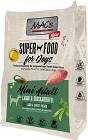 Mac's Dog Monoprotein Mini Adult Lamb&Sweet Potato Karma z jagnięciną dla psa 3kg