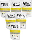 Dolina Noteci Premium Adult Chicken Karma z kurczakiem dla psa saszetka 10x500g