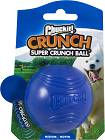Chuck It Piłka dla psa Super Crunch Ball rozm. M 50787