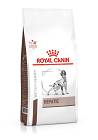 Royal Canin VET DOG Hepatic Karma dla psa 7kg