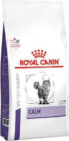 Royal Canin VET CAT Calm Karma dla kota 2kg