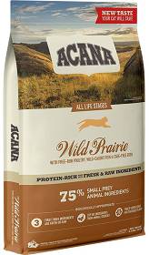 Acana Wild Prairie CAT Karma dla kota 4.5kg