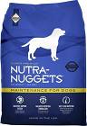 Nutra Nuggets Maintenance Karma dla psa 15kg