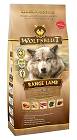 Wolfsblut Range Lamb Karma z jagnięciną dla psa 2kg